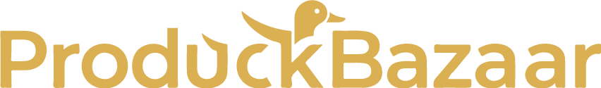 Produck Bazaar